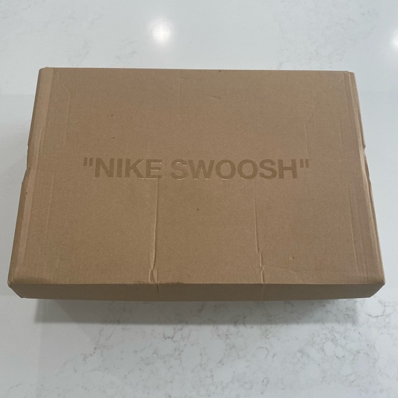 Nike Air Presto x Off White ‘White’ - Picture 2 of 16